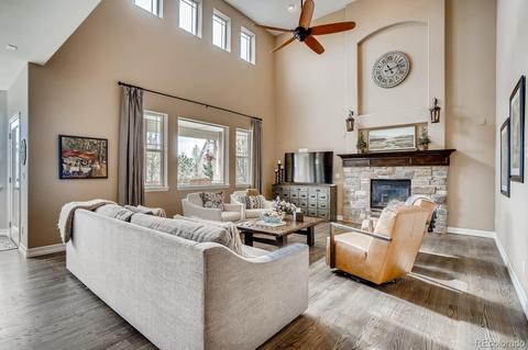 26524 E Caley Dr, Aurora, CO 80016 photo 5