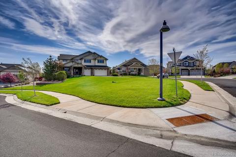 26524 E Caley Dr, Aurora, CO 80016 photo 1