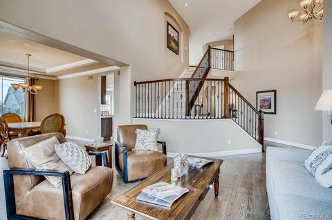 26524 E Caley Dr, Aurora, CO 80016 photo 13