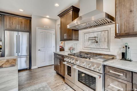 26524 E Caley Dr, Aurora, CO 80016 photo 10