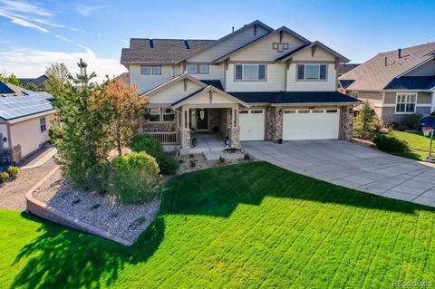 26524 E Caley Dr, Aurora, CO 80016 photo 29