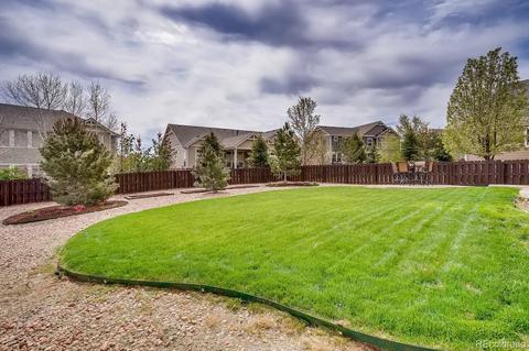 26524 E Caley Dr, Aurora, CO 80016 photo 28
