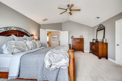 26524 E Caley Dr, Aurora, CO 80016 photo 18