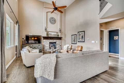 26524 E Caley Dr, Aurora, CO 80016 photo 6