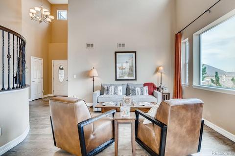 26524 E Caley Dr, Aurora, CO 80016 photo 12