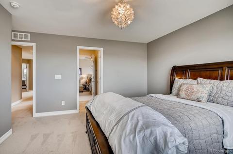 26524 E Caley Dr, Aurora, CO 80016 photo 23