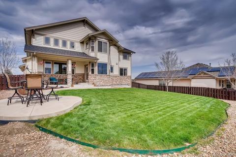 26524 E Caley Dr, Aurora, CO 80016 photo 27