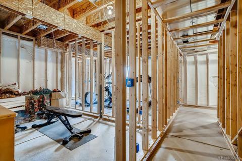 26524 E Caley Dr, Aurora, CO 80016 photo 24