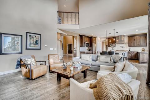 26524 E Caley Dr, Aurora, CO 80016 photo 15