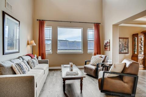 26524 E Caley Dr, Aurora, CO 80016 photo 14