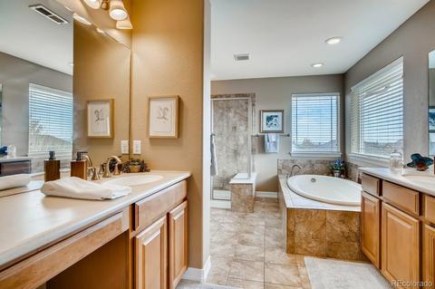 26524 E Caley Dr, Aurora, CO 80016 photo 19