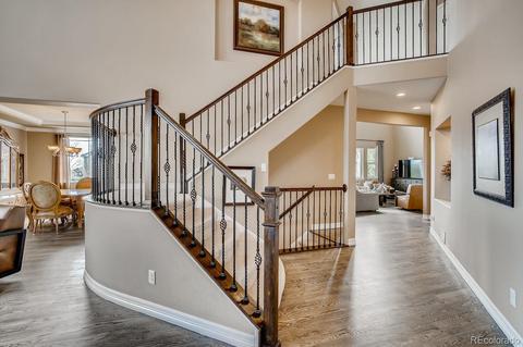26524 E Caley Dr, Aurora, CO 80016 photo 4