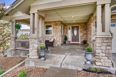 26524 E Caley Dr, Aurora, CO 80016 photo 3