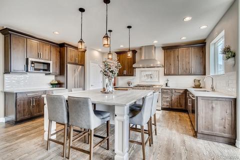 26524 E Caley Dr, Aurora, CO 80016 photo 9