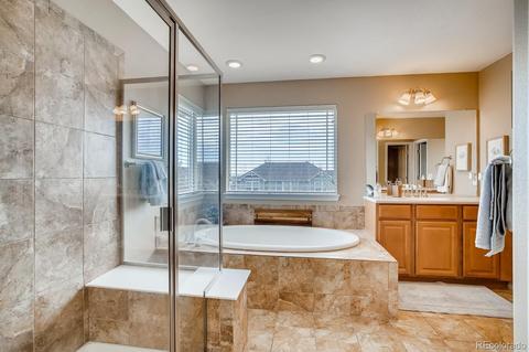 26524 E Caley Dr, Aurora, CO 80016 photo 20