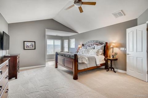 26524 E Caley Dr, Aurora, CO 80016 photo 17