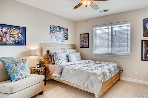 26524 E Caley Dr, Aurora, CO 80016 photo 22