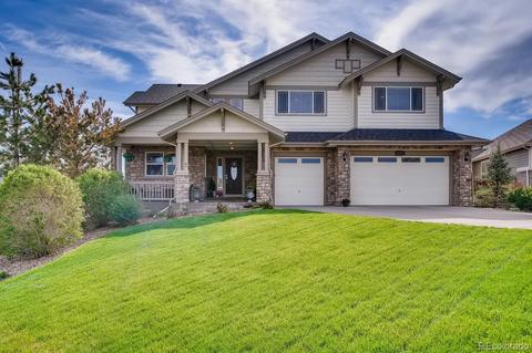 26524 E Caley Dr, Aurora, CO 80016 photo 2