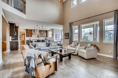 26524 E Caley Dr, Aurora, CO 80016 photo 7