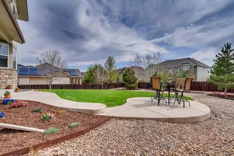 26524 E Caley Dr, Aurora, CO 80016 photo 26