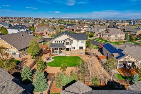 26524 E Caley Dr, Aurora, CO 80016 photo 32