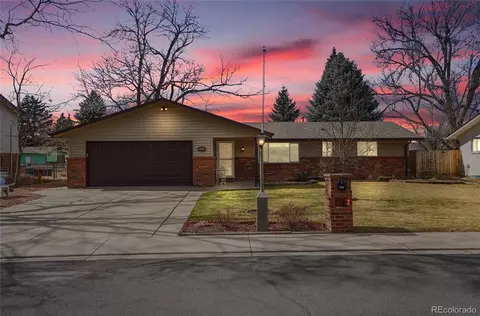 2325 Atwood St, Longmont, CO 80501