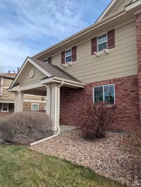 1170 S Pitkin Way, Aurora, CO 80017