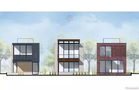 3325 Shoshone St, Denver, CO 80211