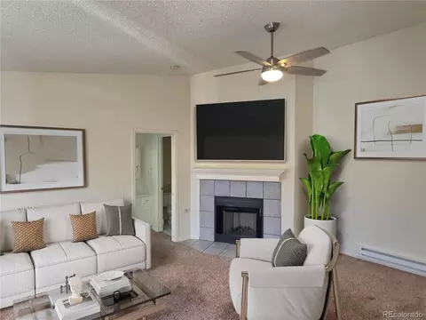 7132 S Bryant St #232, Littleton, CO 80120