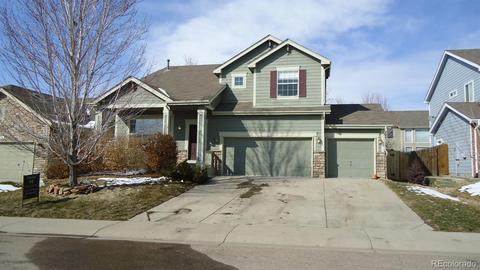 5927 Stagecoach Ave, Longmont, CO 80504 photo 1