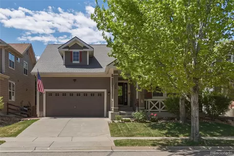 228 Castro Pl, Erie, CO 80516