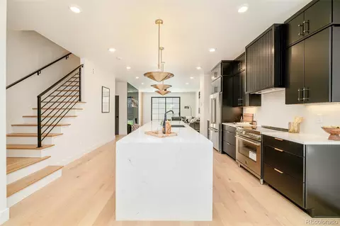 2411 S Lafayette St, Denver, CO 80210