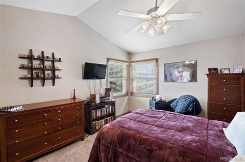 5215 Tabor St, Arvada, CO 80002 photo 24