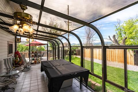 5215 Tabor St, Arvada, CO 80002 photo 16