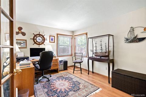 5215 Tabor St, Arvada, CO 80002 photo 14