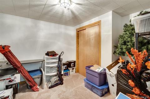 5215 Tabor St, Arvada, CO 80002 photo 33