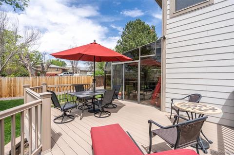 5215 Tabor St, Arvada, CO 80002 photo 35