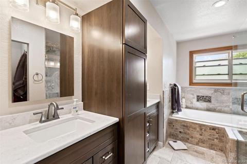 5215 Tabor St, Arvada, CO 80002 photo 22