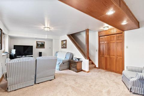 5215 Tabor St, Arvada, CO 80002 photo 29