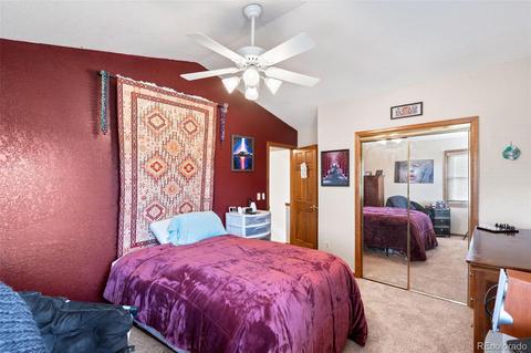 5215 Tabor St, Arvada, CO 80002 photo 25