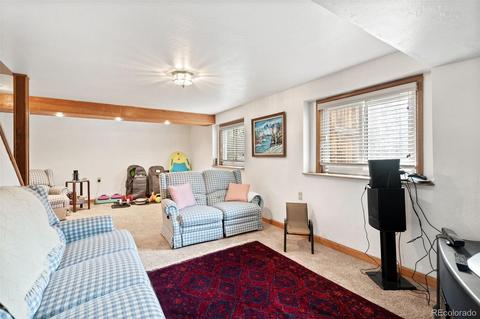 5215 Tabor St, Arvada, CO 80002 photo 30