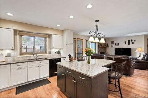 5215 Tabor St, Arvada, CO 80002 photo 10