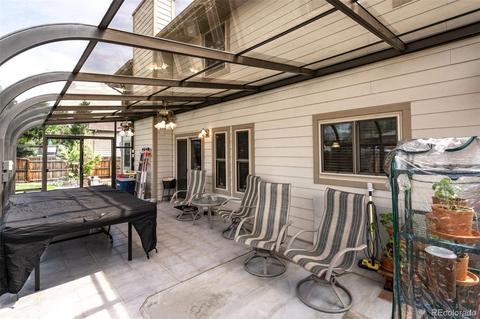 5215 Tabor St, Arvada, CO 80002 photo 17