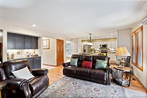 5215 Tabor St, Arvada, CO 80002 photo 8