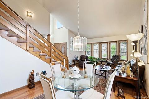 5215 Tabor St, Arvada, CO 80002 photo 3