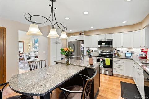 5215 Tabor St, Arvada, CO 80002 photo 13