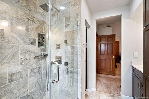 5215 Tabor St, Arvada, CO 80002 photo 23