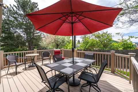 5215 Tabor St, Arvada, CO 80002 photo 34