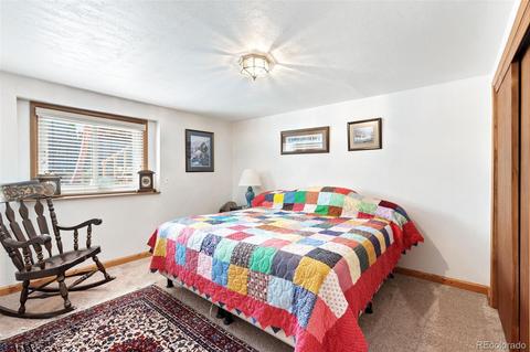 5215 Tabor St, Arvada, CO 80002 photo 31