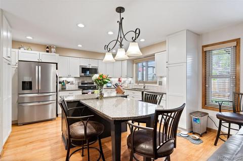 5215 Tabor St, Arvada, CO 80002 photo 9